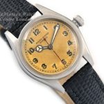 Rolex Oyster Royal Model Ref.2595 1938 mobile navigation (2)