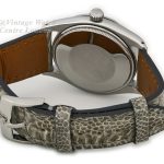 Rolex Oyster Perpetual Model Ref.5500 1945 mobile navigation (7)