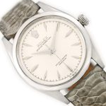 Rolex Oyster Perpetual Model Ref.5500 1945 mobile navigation (10)