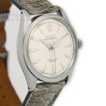Rolex Oyster Perpetual Model Ref.5500 1945 mobile navigation (3)