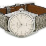 Rolex Oyster Perpetual Model Ref.5500 1945 mobile navigation (6)
