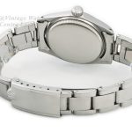 Ladies Rolex Oyster Perpetual Model Ref.6549 1961 mobile navigation (7)