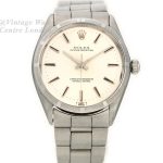 Rolex Oyster Perpetual Model Ref.1002 1967 mobile navigation (4)