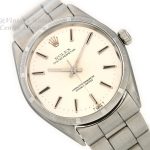 Rolex Oyster Perpetual Model Ref.1002 1967 mobile navigation (1)