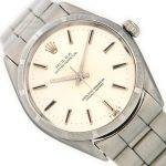 Rolex Oyster Perpetual Model Ref.1002 1967 mobile navigation (9)