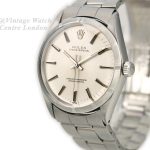 Rolex Oyster Perpetual Model Ref.1002 1967 mobile navigation (5)