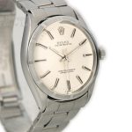 Rolex Oyster Perpetual Model Ref.1002 1967 mobile navigation (3)