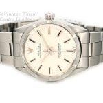 Rolex Oyster Perpetual Model Ref.1002 1967 mobile navigation (6)