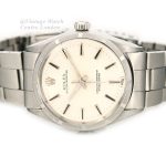 Rolex Oyster Perpetual Model Ref.1002 1967 mobile navigation (8)