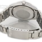 Rolex Oyster Perpetual Model Ref.1002 1967 mobile navigation (7)
