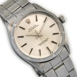 Rolex Oyster Perpetual Model Ref.1002 1967 mobile navigation (2)