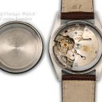 Rolex Oyster Perpetual Model Ref.6564 1938 mobile navigation (8)