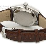 Rolex Oyster Perpetual Model Ref.6564 1938 mobile navigation (7)