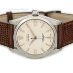 Rolex Oyster Perpetual Model Ref.6564 1938 mobile navigation (9)