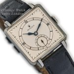 Rolex Model Ref.732 c1935 mobile navigation (2)