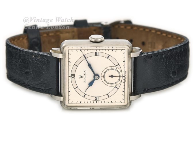 Rolex Model Ref.732 c1935 (6)