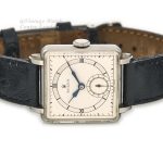 Rolex Model Ref.732 c1935 mobile navigation (9)