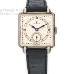 Rolex Model Ref.732 c1935 mobile navigation (4)
