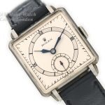 Rolex Model Ref.732 c1935 mobile navigation (1)