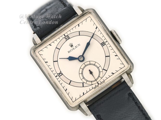Rolex Model Ref.732 c1935 (1)