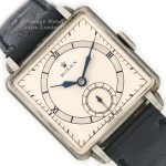 Rolex Model Ref.732 c1935 mobile navigation (10)