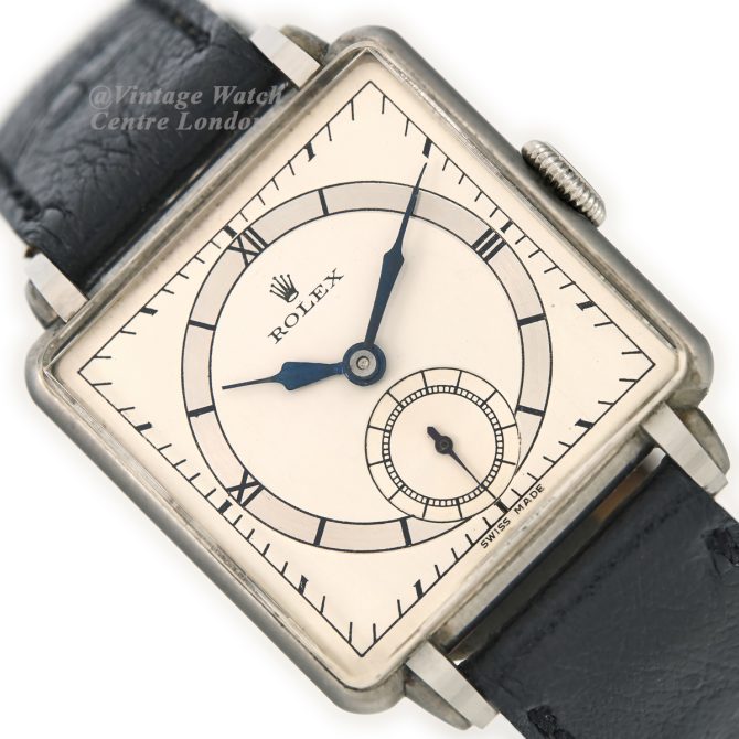 Rolex Model Ref.732 c1935 (10)