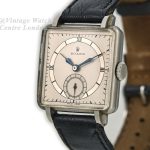 Rolex Model Ref.732 c1935 mobile navigation (5)