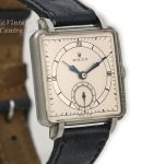Rolex Model Ref.732 c1935 mobile navigation (3)