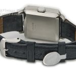 Rolex Model Ref.732 c1935 mobile navigation (7)