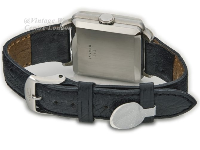 Rolex Model Ref.732 c1935 (7)
