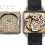 Rolex Model Ref.732 c1935 mobile navigation (8)