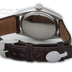 Rolex Oyster Perpetual Model Ref.6085 1950 mobile navigation (7)