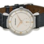 Jaeger-LeCoultre Cal.P449/3c 1944 mobile navigation (8)