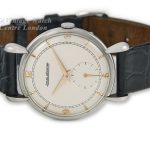 Jaeger-LeCoultre Cal.P449/3c 1944 mobile navigation (6)