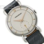 Jaeger-LeCoultre Cal.P449/3c 1944 mobile navigation (1)