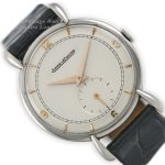 Jaeger-LeCoultre Cal.P449/3c 1944 mobile navigation (9)