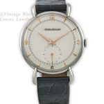 Jaeger-LeCoultre Cal.P449/3c 1944 mobile navigation (4)