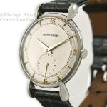 Jaeger-LeCoultre Cal.P449/3c 1944 mobile navigation (5)