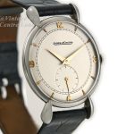 Jaeger-LeCoultre Cal.P449/3c 1944 mobile navigation (3)