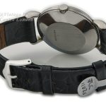 Jaeger-LeCoultre Cal.P449/3c 1944 mobile navigation (7)