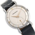Jaeger-LeCoultre Cal.P449/3c 1944 mobile navigation (2)