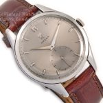 Omega Cal.266 1955 38mm mobile navigation (2)