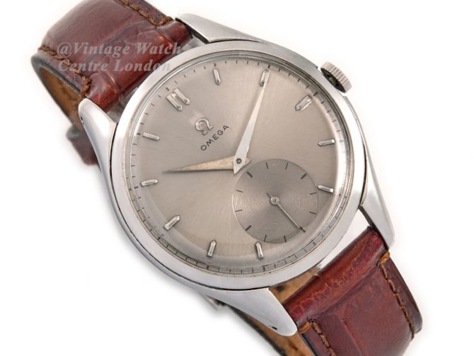 Omega Cal.266 1955 38mm (2)