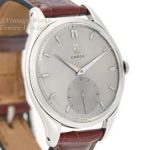 Omega Cal.266 1955 38mm mobile navigation (3)
