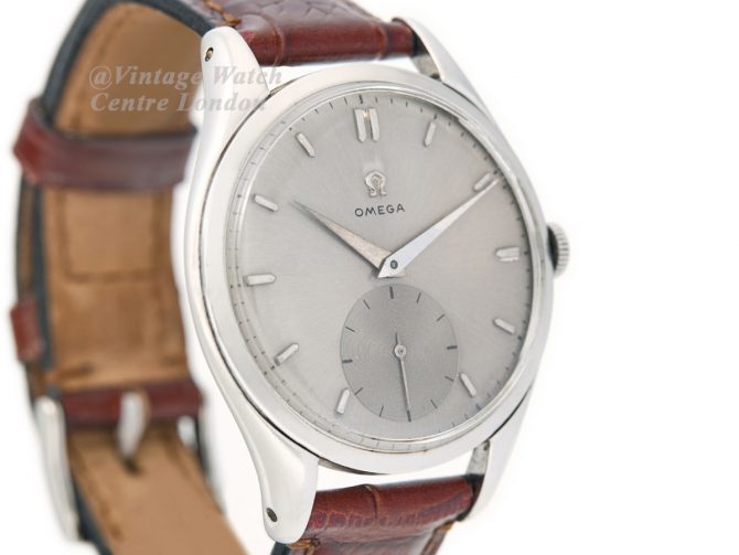 Omega Cal.266 1955 38mm (3)