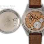 Omega Cal.266 1955 38mm mobile navigation (8)