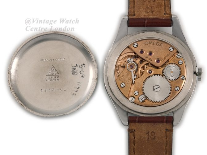 Omega Cal.266 1955 38mm (8)
