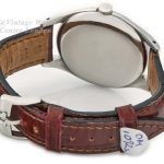 Omega Cal.266 1955 38mm mobile navigation (7)