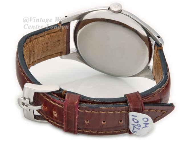 Omega Cal.266 1955 38mm (7)