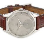 Omega Cal.266 1955 38mm mobile navigation (9)